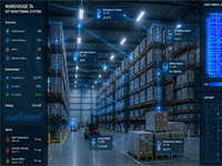Prednosti IoT sistema za automatski nadzor temperature u farmaciji